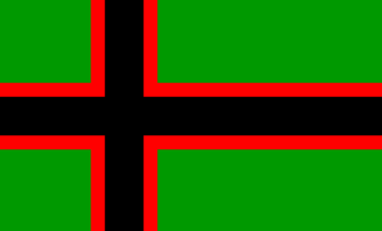 https://static.tvtropes.org/pmwiki/pub/images/flag_of_karel.png