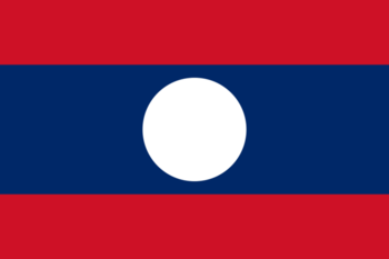 https://static.tvtropes.org/pmwiki/pub/images/flag_of_laos_8.png