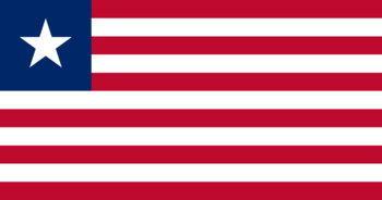 https://static.tvtropes.org/pmwiki/pub/images/flag_of_liberia_1.png