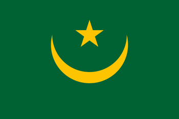 https://static.tvtropes.org/pmwiki/pub/images/flag_of_mauritania_19592017.png