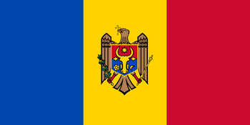 https://static.tvtropes.org/pmwiki/pub/images/flag_of_moldova.png