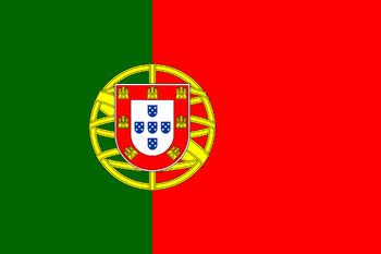 https://static.tvtropes.org/pmwiki/pub/images/flag_of_portugal.png