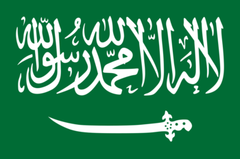 https://static.tvtropes.org/pmwiki/pub/images/flag_of_saudi_arabia_1938_1973.png