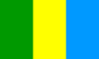 https://static.tvtropes.org/pmwiki/pub/images/flag_of_st_kitts_nevis_anguilla.png