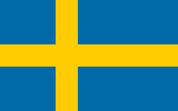 https://static.tvtropes.org/pmwiki/pub/images/flag_of_sweden.png