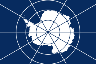 https://static.tvtropes.org/pmwiki/pub/images/flag_of_the_antarctic_treaty.png