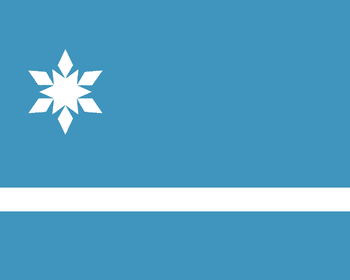 https://static.tvtropes.org/pmwiki/pub/images/flag_of_the_federal_republic_of_aurelia.png