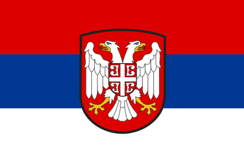 https://static.tvtropes.org/pmwiki/pub/images/flag_of_the_government_of_national_salvation_occupied_yugoslavia.png