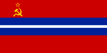 https://static.tvtropes.org/pmwiki/pub/images/flag_of_the_kyrgyz_soviet_socialist_republic.png