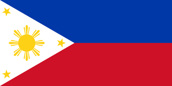 https://static.tvtropes.org/pmwiki/pub/images/flag_of_the_philippines.png