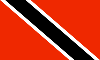 https://static.tvtropes.org/pmwiki/pub/images/flag_of_trinidad_and_tobago.png