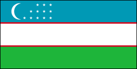 https://static.tvtropes.org/pmwiki/pub/images/flag_of_uzbekistan8.png