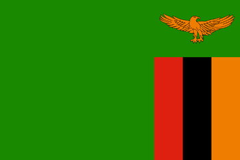 https://static.tvtropes.org/pmwiki/pub/images/flag_of_zambia_6.png