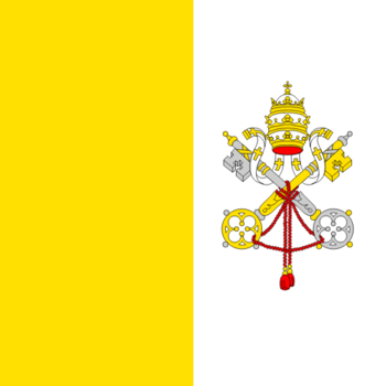 https://static.tvtropes.org/pmwiki/pub/images/flag_vatican.png