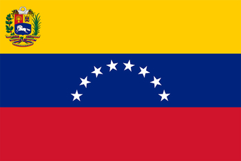 https://static.tvtropes.org/pmwiki/pub/images/flag_venezuela_7.jpg