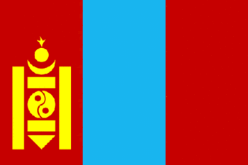 https://static.tvtropes.org/pmwiki/pub/images/flagge_mongolei.gif