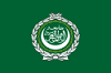 https://static.tvtropes.org/pmwiki/pub/images/flagofthearableague.png