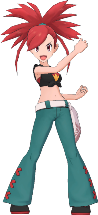 https://static.tvtropes.org/pmwiki/pub/images/flannery.png