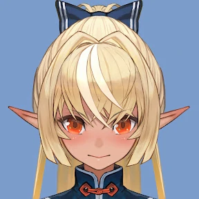 https://static.tvtropes.org/pmwiki/pub/images/flare_pic.png