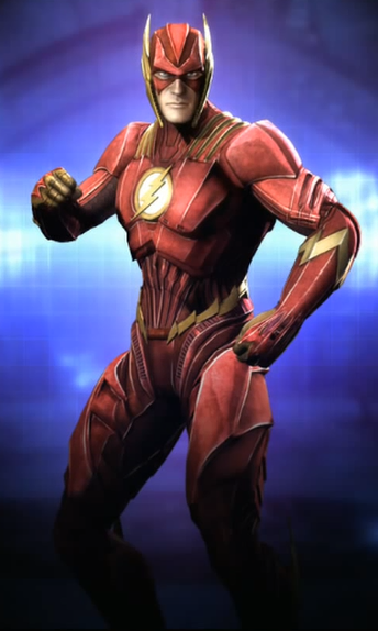 https://static.tvtropes.org/pmwiki/pub/images/flash_regime.png