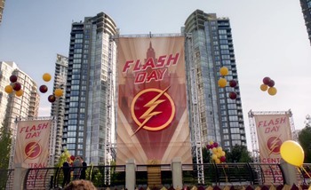 https://static.tvtropes.org/pmwiki/pub/images/flash_s02e01.jpg