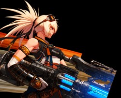 https://static.tvtropes.org/pmwiki/pub/images/flauncher_9085.jpg