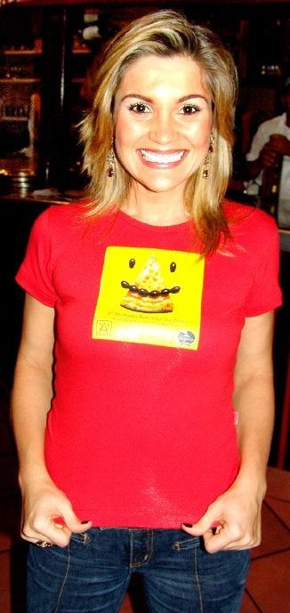 https://static.tvtropes.org/pmwiki/pub/images/flavia_alessandra.jpg