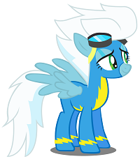 https://static.tvtropes.org/pmwiki/pub/images/fleetfoot_1706.png