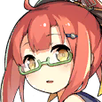 https://static.tvtropes.org/pmwiki/pub/images/fletchericon.png