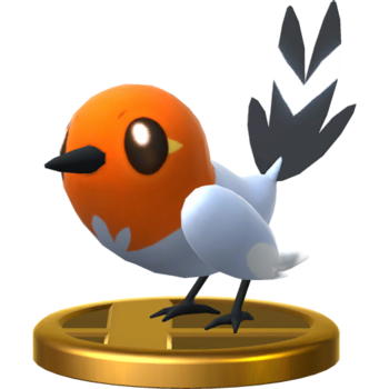 https://static.tvtropes.org/pmwiki/pub/images/fletchlingtrophywiiu.png