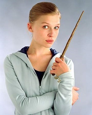 https://static.tvtropes.org/pmwiki/pub/images/fleur_delacour.jpg