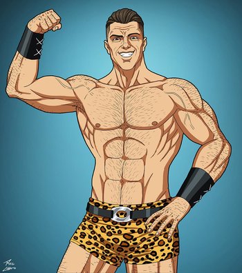 https://static.tvtropes.org/pmwiki/pub/images/flex_mentallo__earth_27__commission_by_phil_cho_dds684v_fullview.jpg