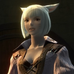 https://static.tvtropes.org/pmwiki/pub/images/flhamminn_ffxiv_legacy.jpg