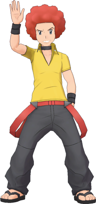 https://static.tvtropes.org/pmwiki/pub/images/flint_01.png