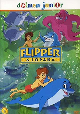 https://static.tvtropes.org/pmwiki/pub/images/flipper_and_lopaka.jpg