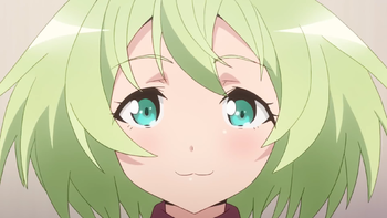 https://static.tvtropes.org/pmwiki/pub/images/flora_klemm_anime.png