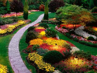https://static.tvtropes.org/pmwiki/pub/images/flower-garden_9319.jpg
