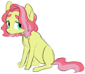 https://static.tvtropes.org/pmwiki/pub/images/flower_crown.png