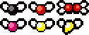 https://static.tvtropes.org/pmwiki/pub/images/fly3.png
