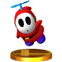 https://static.tvtropes.org/pmwiki/pub/images/flyguytrophy3ds.png