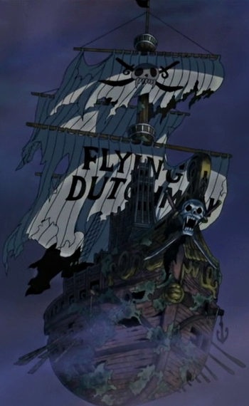 https://static.tvtropes.org/pmwiki/pub/images/flying_dutchman_infobox.png