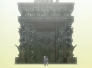 https://static.tvtropes.org/pmwiki/pub/images/fma2003_gate.png