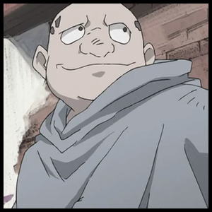 https://static.tvtropes.org/pmwiki/pub/images/fmab_bido_0.png