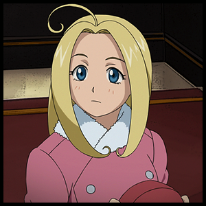 https://static.tvtropes.org/pmwiki/pub/images/fmab_catherine_armstrong.png
