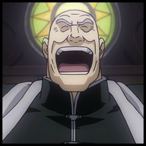 https://static.tvtropes.org/pmwiki/pub/images/fmab_cornello.png