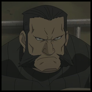 https://static.tvtropes.org/pmwiki/pub/images/fmab_darius.png