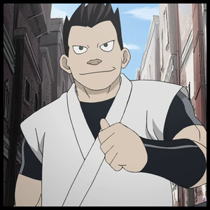 https://static.tvtropes.org/pmwiki/pub/images/fmab_dolcetto.png