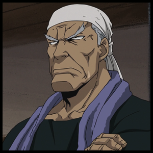 https://static.tvtropes.org/pmwiki/pub/images/fmab_dominic.png