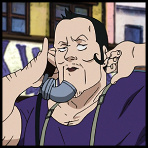https://static.tvtropes.org/pmwiki/pub/images/fmab_garfiel.png