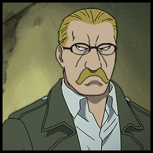 https://static.tvtropes.org/pmwiki/pub/images/fmab_heinkel.png
